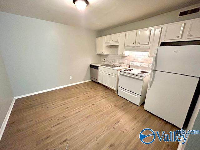 https://bt-photos.global.ssl.fastly.net/nalmls/orig_boomver_1_21921134-2.jpg