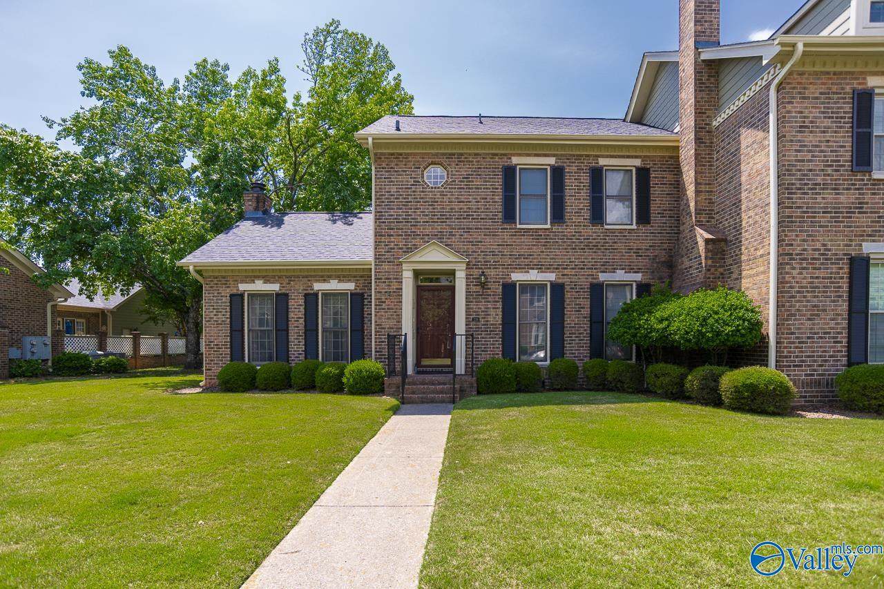 239 Inverness Drive - Photo 1