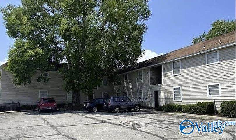 4101 Mcvay Street - Photo 1