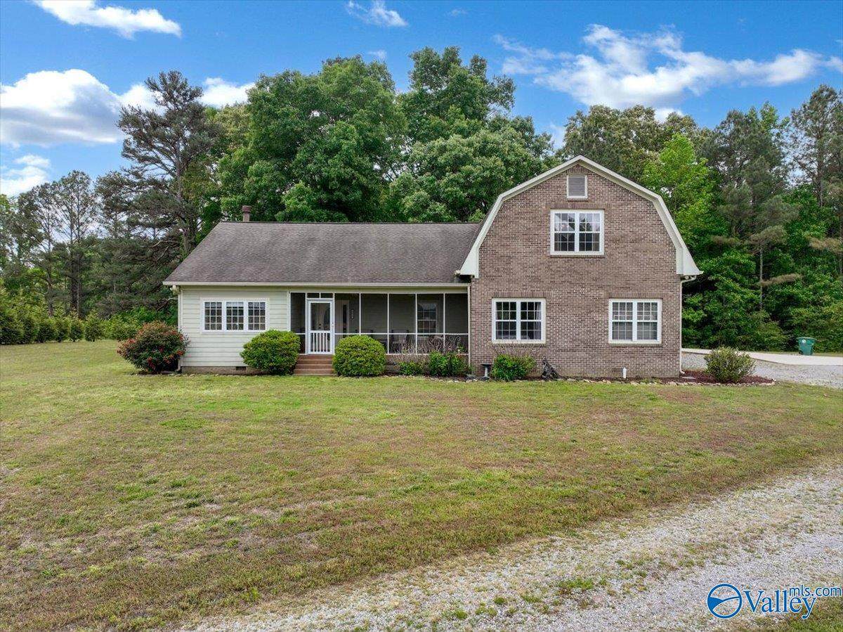 4608 County Road 522 - Photo 1