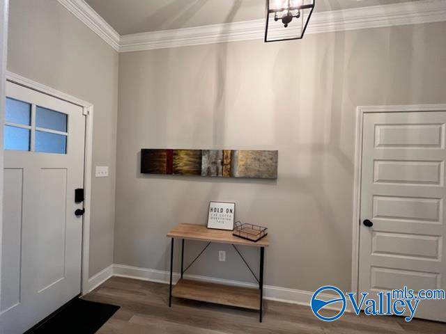 https://bt-photos.global.ssl.fastly.net/nalmls/orig_boomver_1_21921173-2.jpg