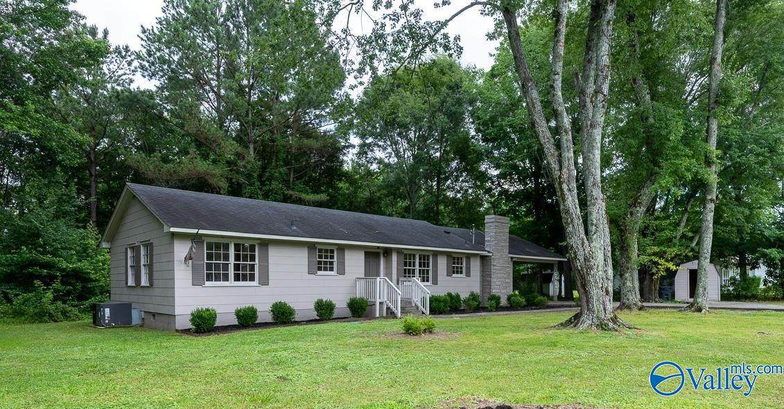 20244 Elkton Road - Photo 1