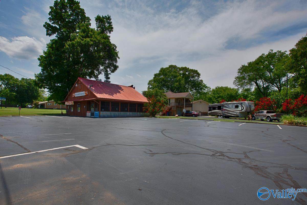5601 Winchester Road - Photo 1