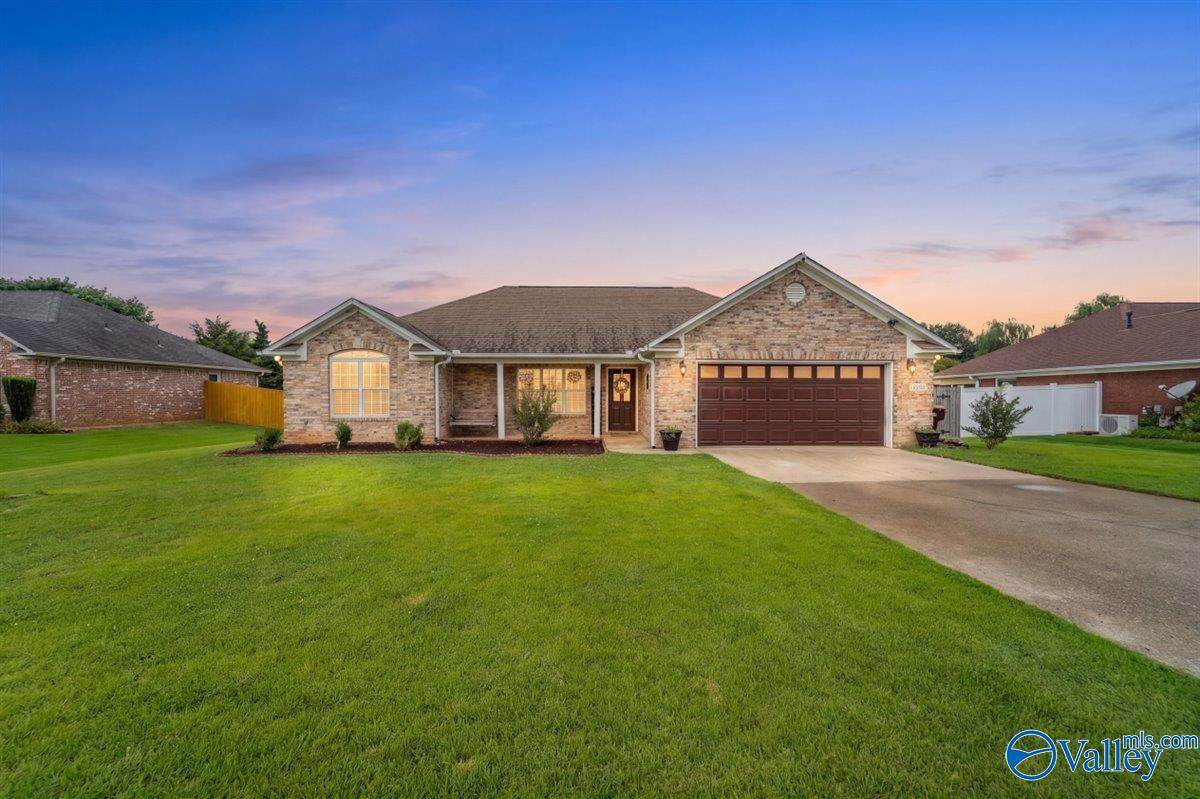 17349 Jameson Drive - Photo 1