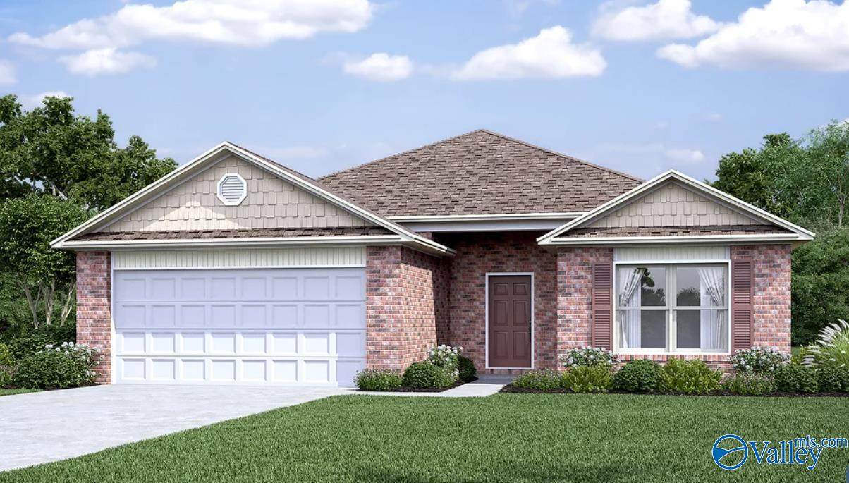 185 Berry Farm Road - Photo 1