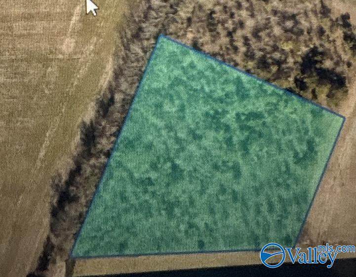 LOT2 Croom Circle - Photo 1