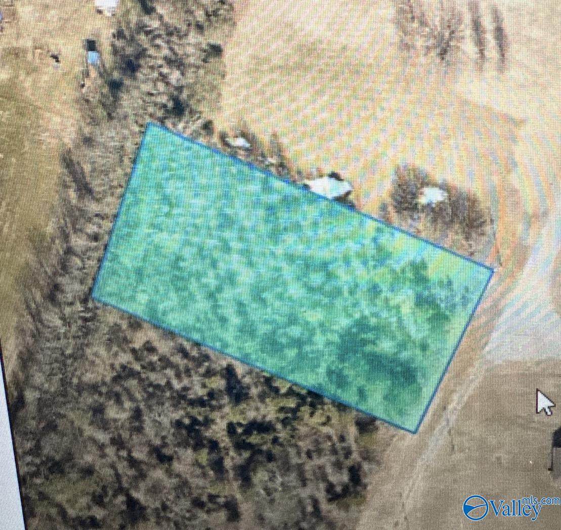 LOT 1 Croom Circle - Photo 1