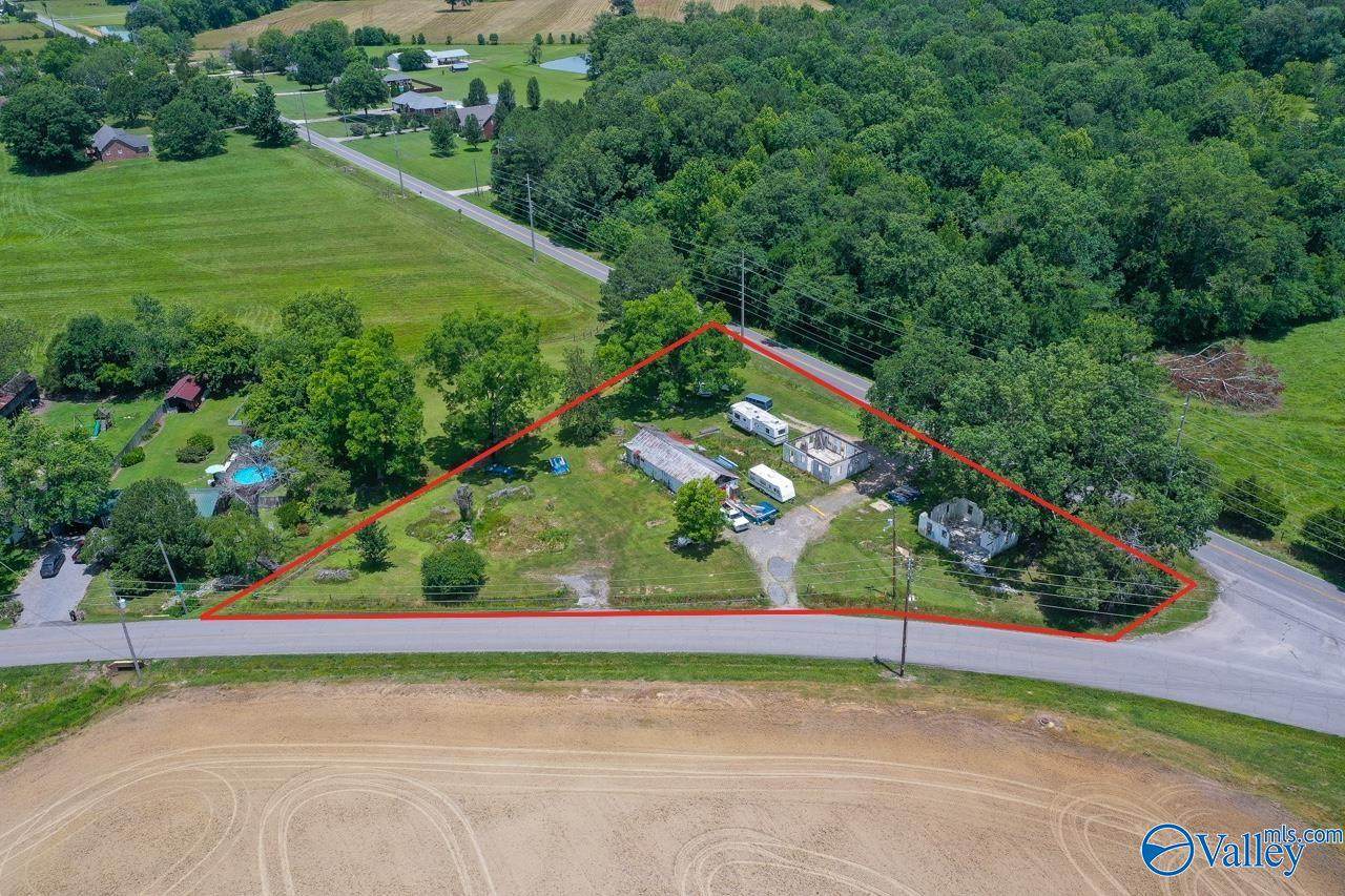 4206 Old Highway 431 - Photo 1