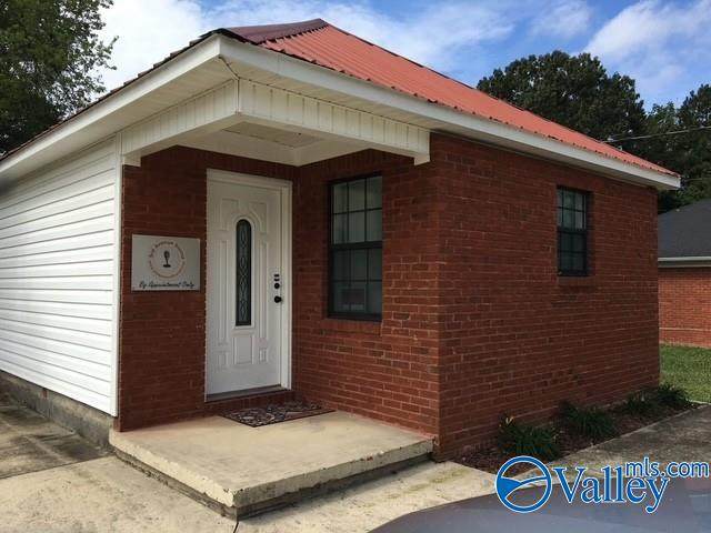 215 3rd Avenue - Photo 1