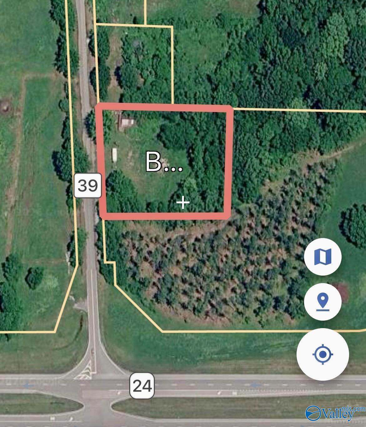 2838 County Road 39 - Photo 1