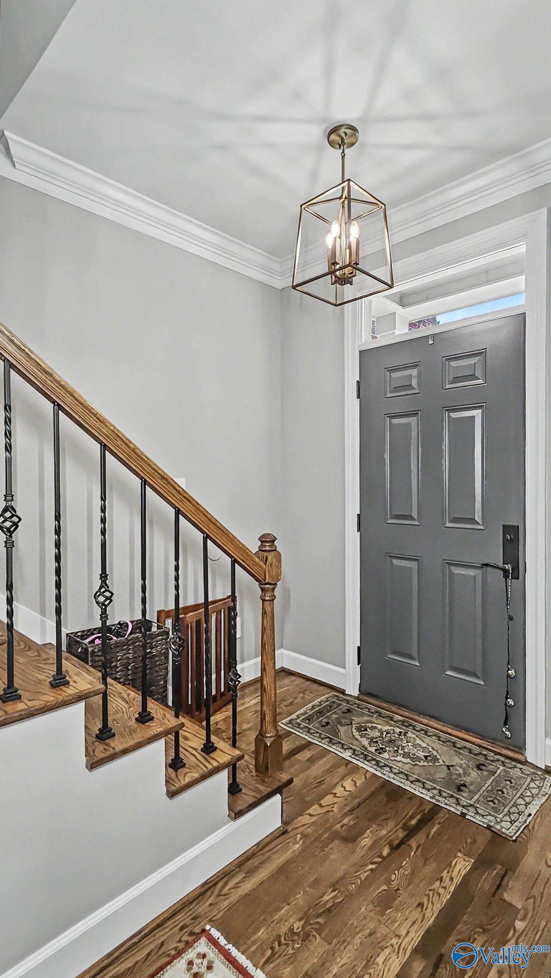 https://bt-photos.global.ssl.fastly.net/nalmls/1280_boomver_1_21922099-2.jpg