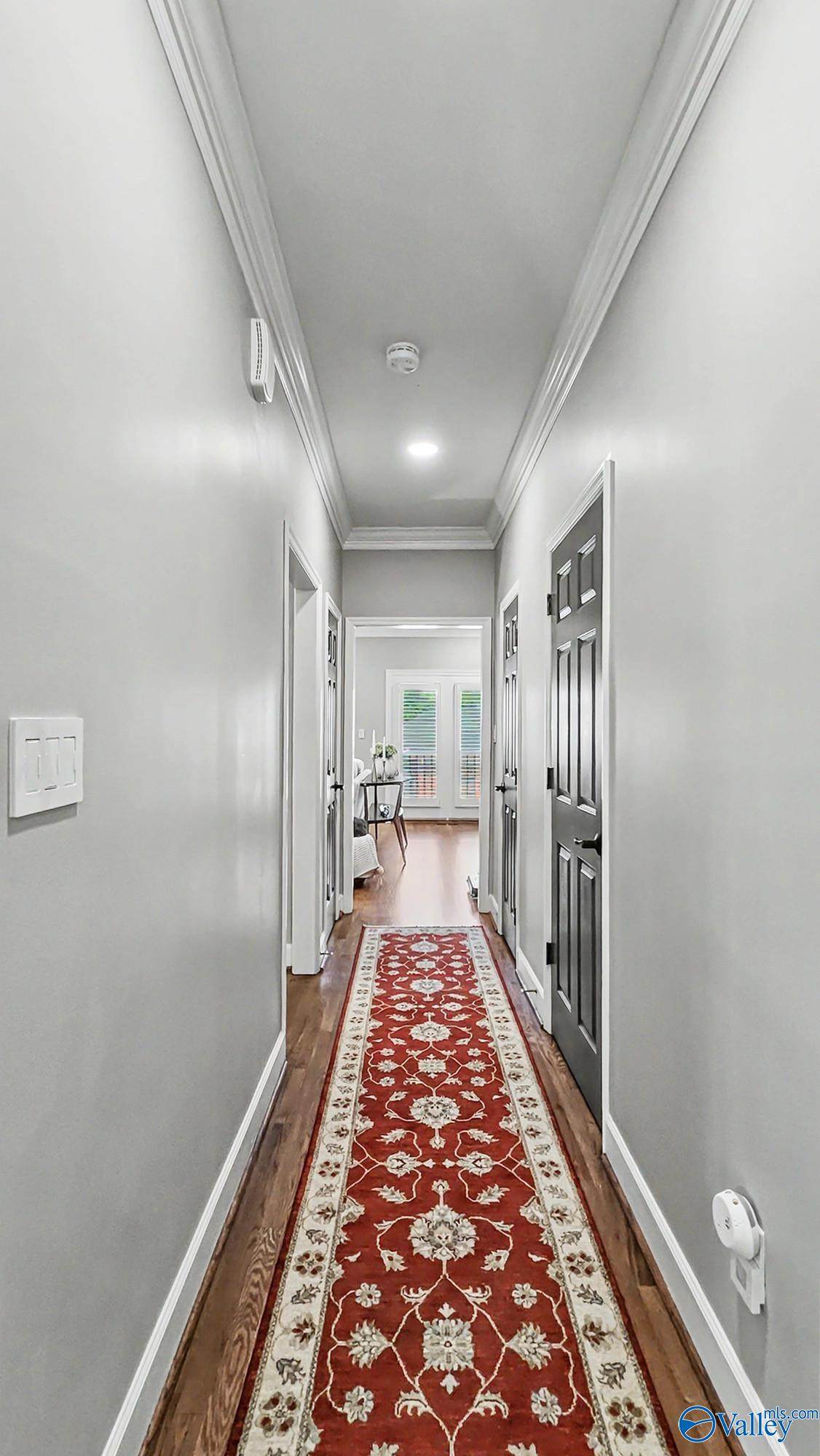 https://bt-photos.global.ssl.fastly.net/nalmls/1280_boomver_1_21922099-2.jpg