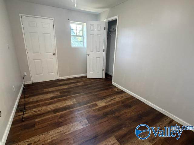 https://bt-photos.global.ssl.fastly.net/nalmls/orig_boomver_1_21922265-2.jpg