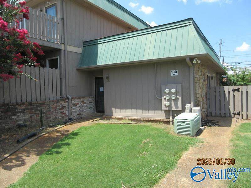 2225 Golf Road - Photo 1