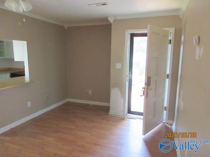https://bt-photos.global.ssl.fastly.net/nalmls/orig_boomver_1_21922340-2.jpg