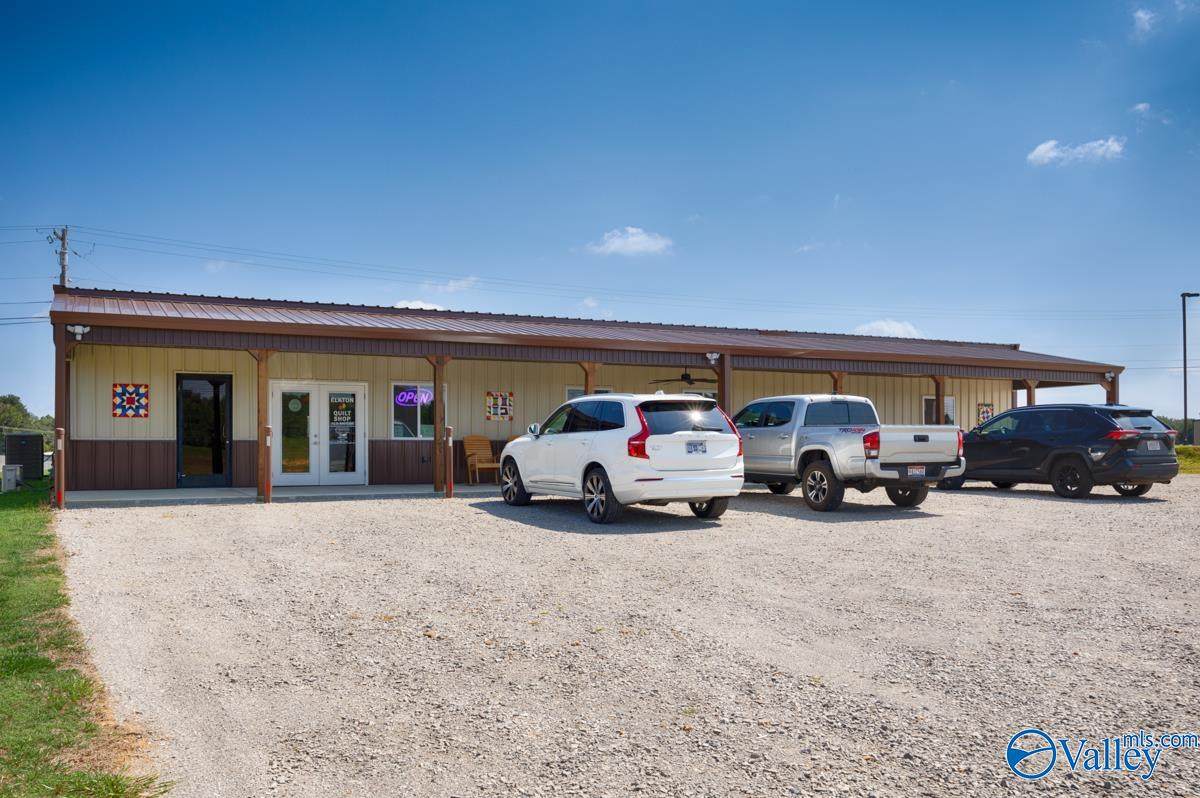 25561 Main Street - Photo 1