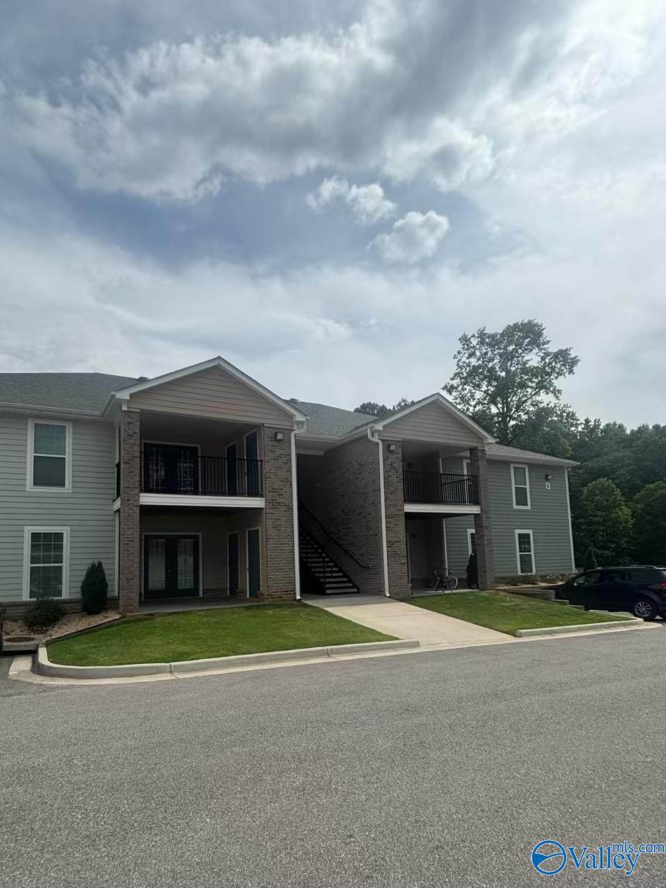 3943 Winchester Road - Photo 1