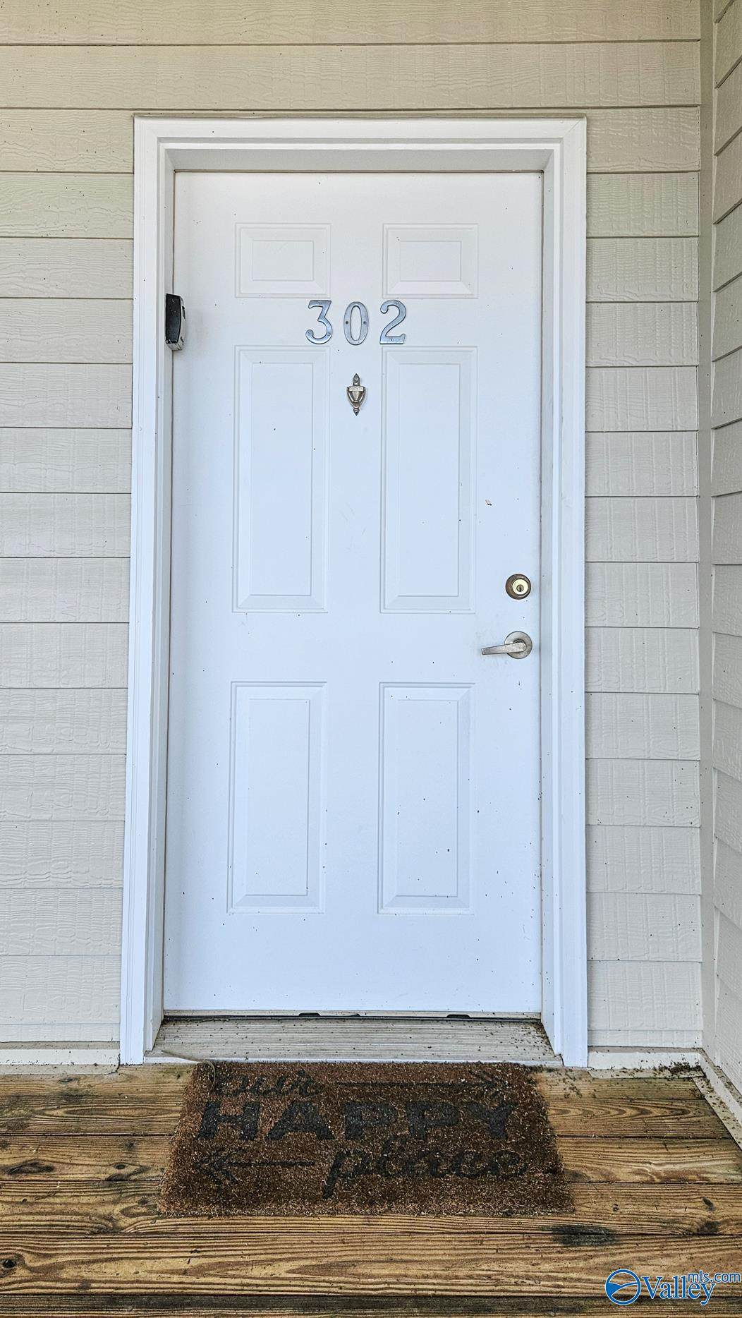 https://bt-photos.global.ssl.fastly.net/nalmls/1280_boomver_1_21922848-2.jpg