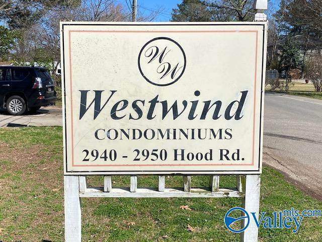 2940 Hood Road - Photo 1
