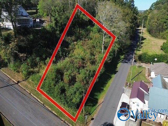 2195 Taylor Street - Photo 1