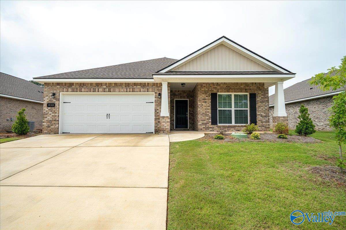 330 Creek Grove Avenue - Photo 1