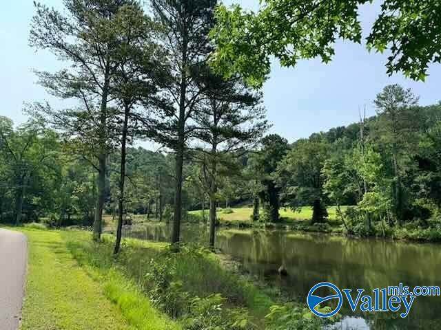 https://bt-photos.global.ssl.fastly.net/nalmls/orig_boomver_1_21922926-2.jpg