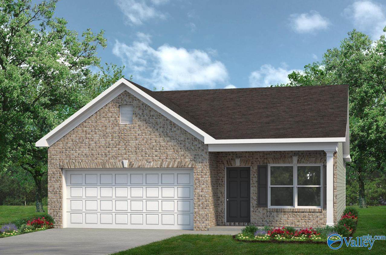 327 Emma Way - Photo 1