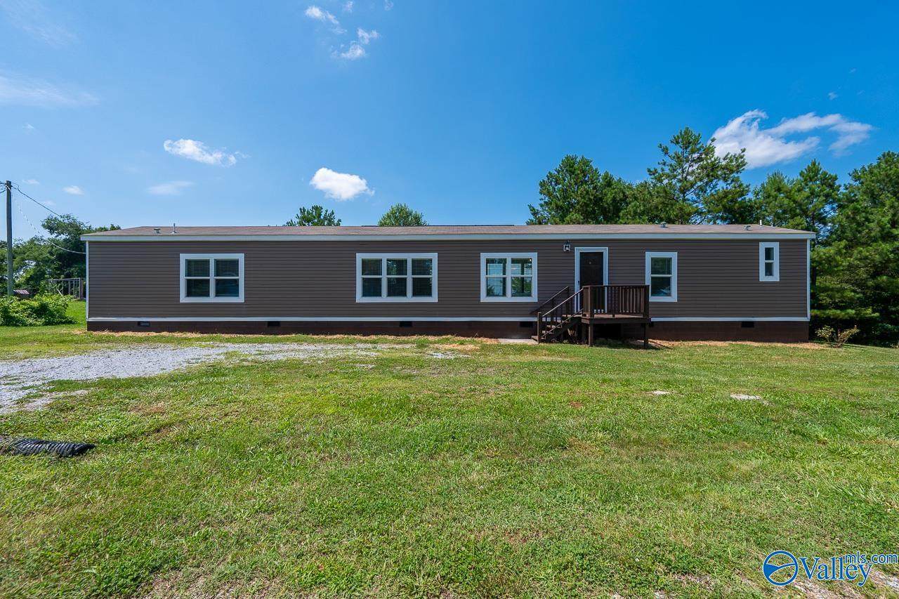 24581 Barnes Road - Photo 1