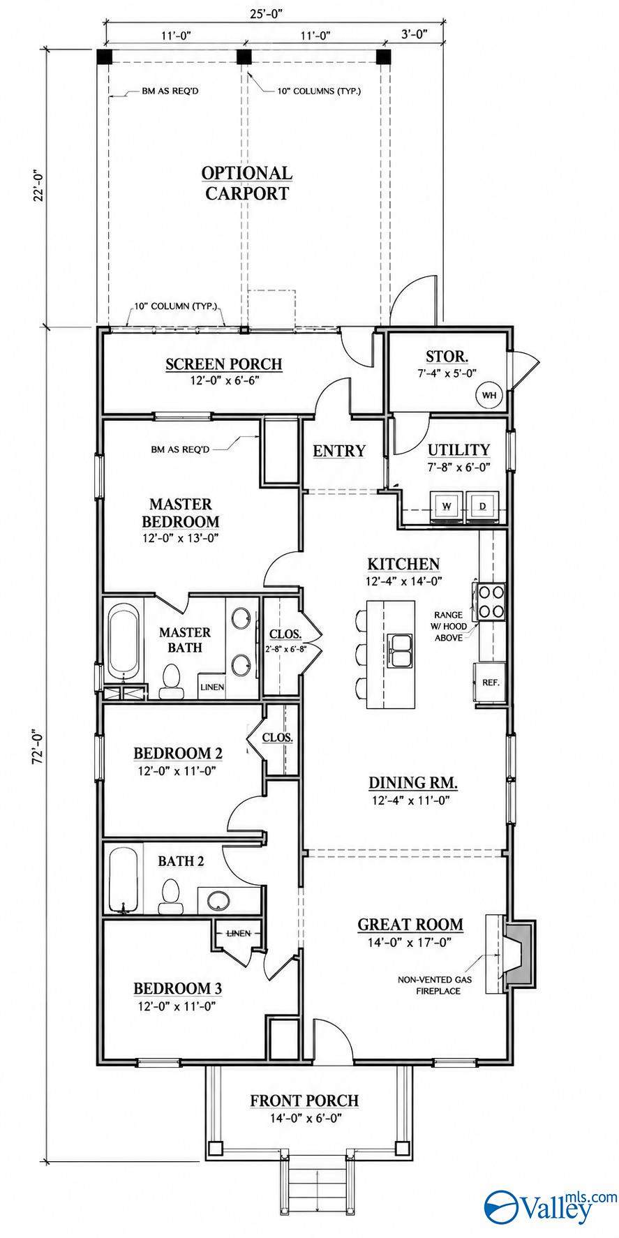 https://bt-photos.global.ssl.fastly.net/nalmls/orig_boomver_1_21923094-3.jpg