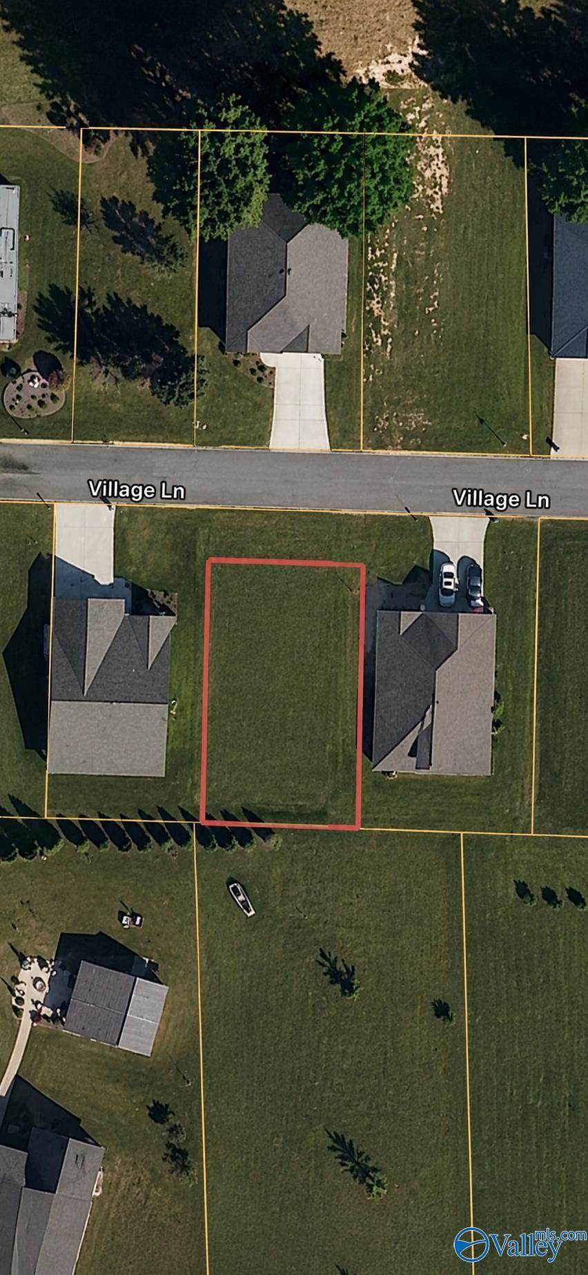 https://bt-photos.global.ssl.fastly.net/nalmls/1280_boomver_1_21923108-2.jpg