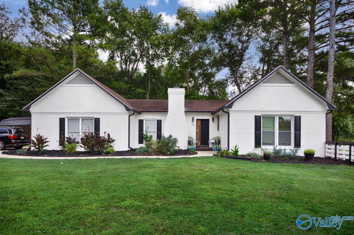 100 Bayridge Drive - Photo 1