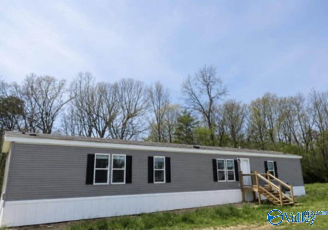 2485 County Road 631 - Photo 1
