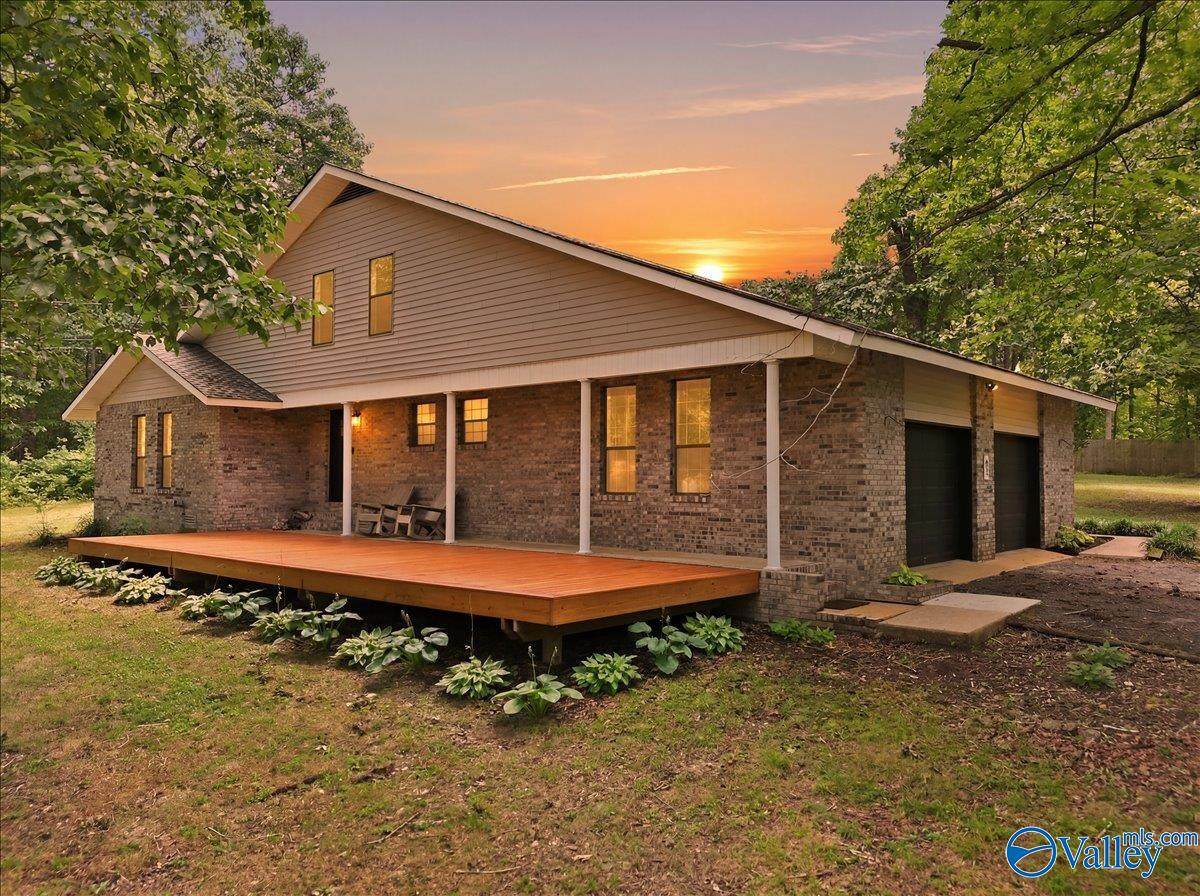 67 Cascade Creek Drive - Photo 1