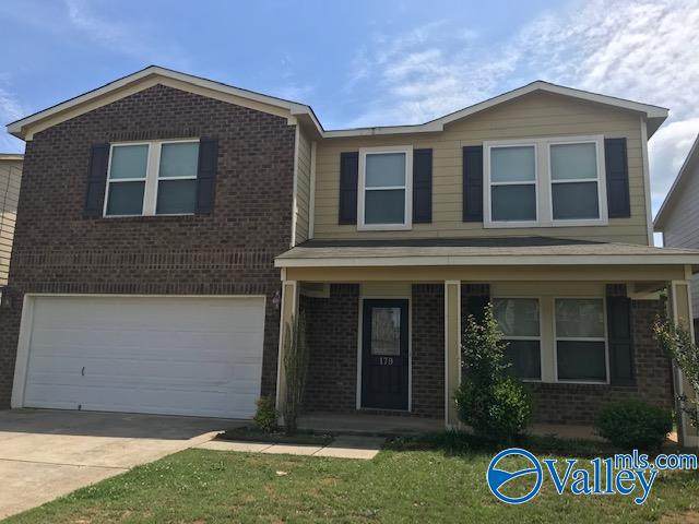 179 Forestbrook Drive - Photo 1
