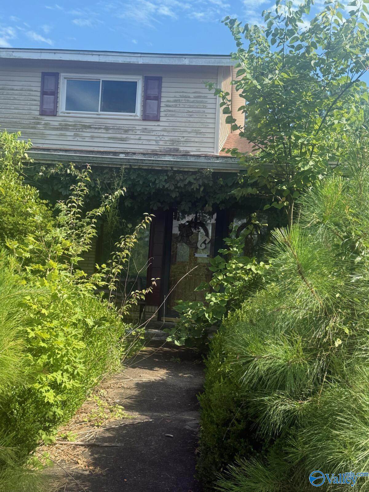4808 Alabama Highway 20 - Photo 1