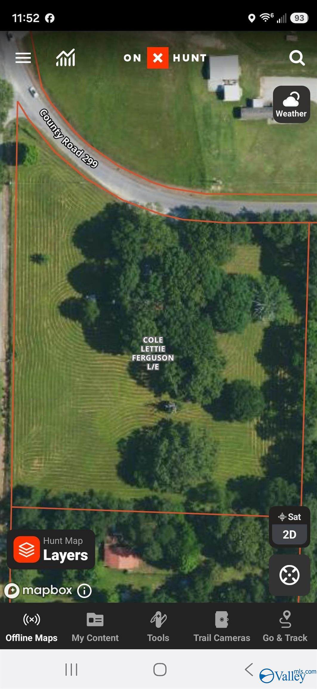 58 County Road 299 - Photo 1