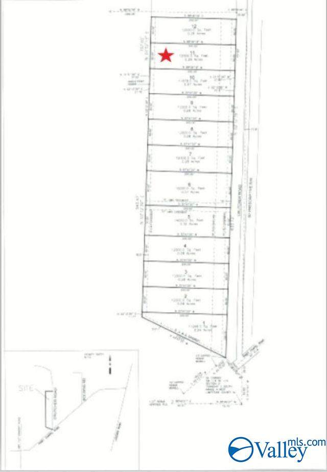 20791 Crutcher Road - Photo 1