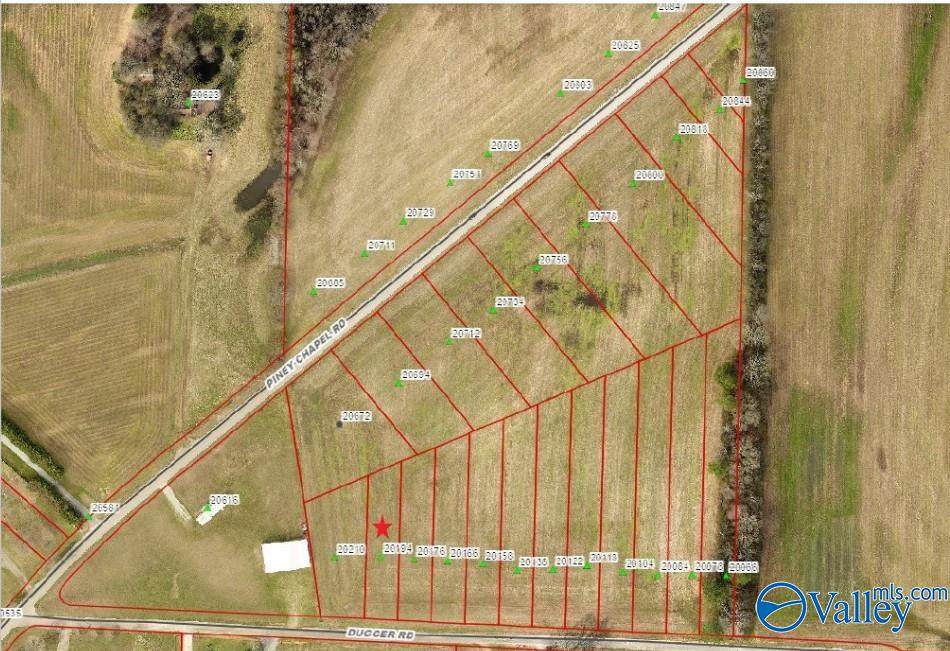 20194 Dugger Road - Photo 1