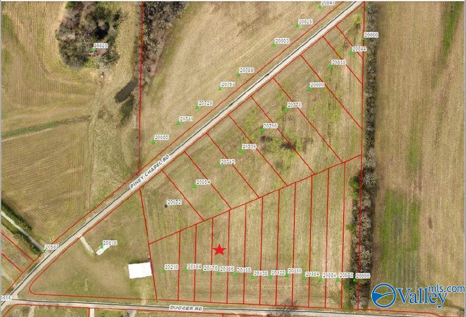 20166 Dugger Road - Photo 1