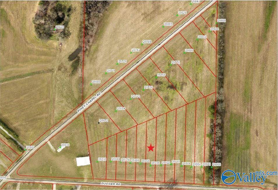20138 Dugger Road - Photo 1
