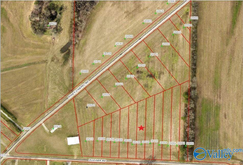 20122 Dugger Road - Photo 1