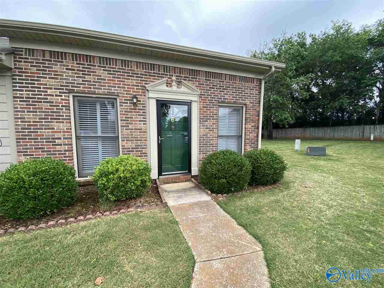 8136 Oldfield Road - Photo 1