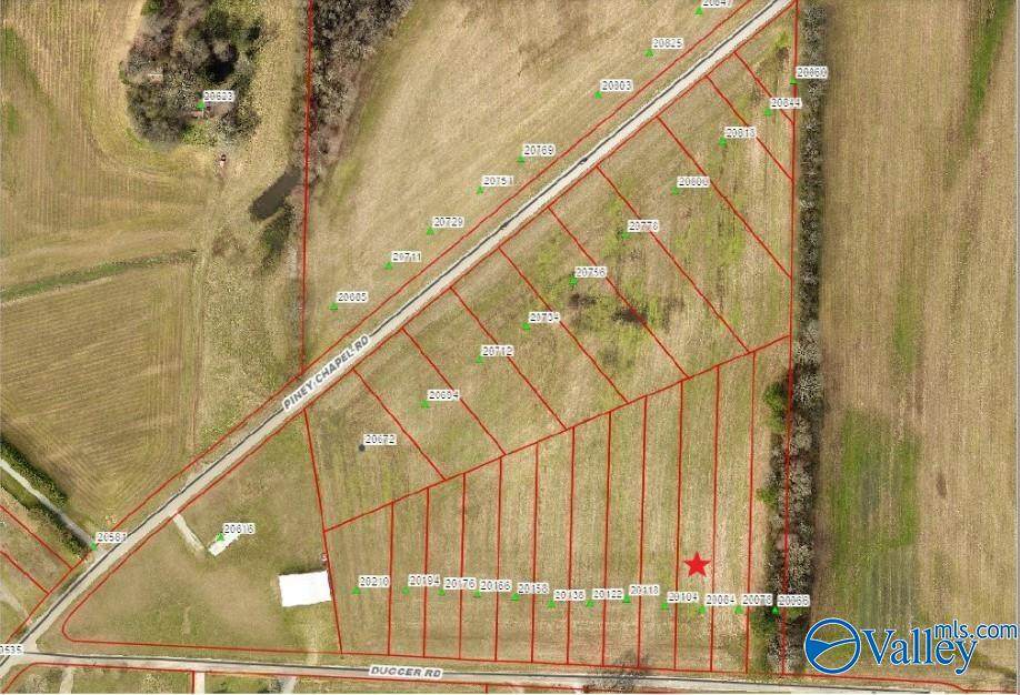 20084 Dugger Road - Photo 1