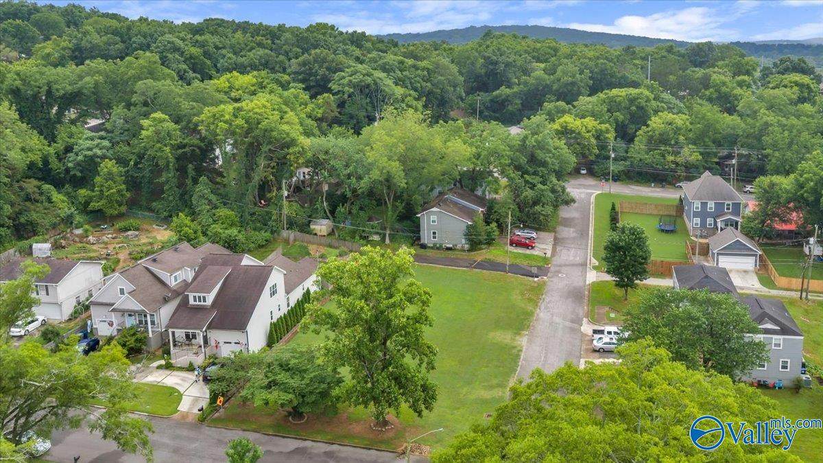 1600 A Randolph Avenue - Photo 1