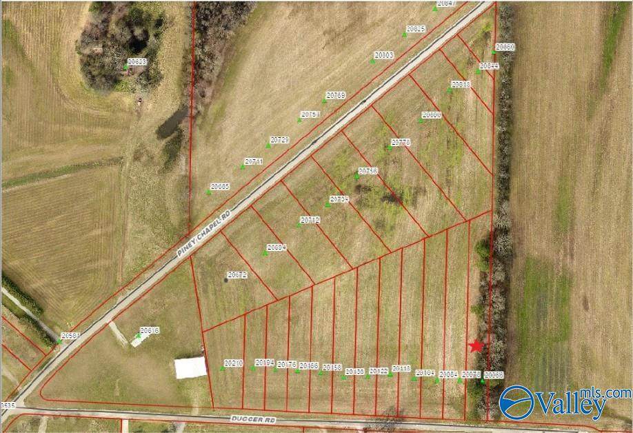 20066 Dugger Road - Photo 1
