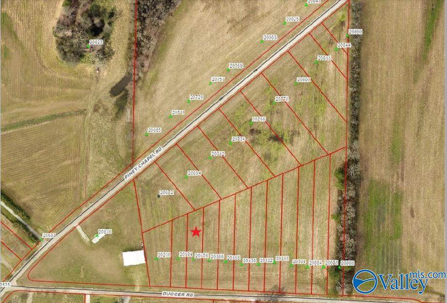20176 Dugger Road - Photo 1