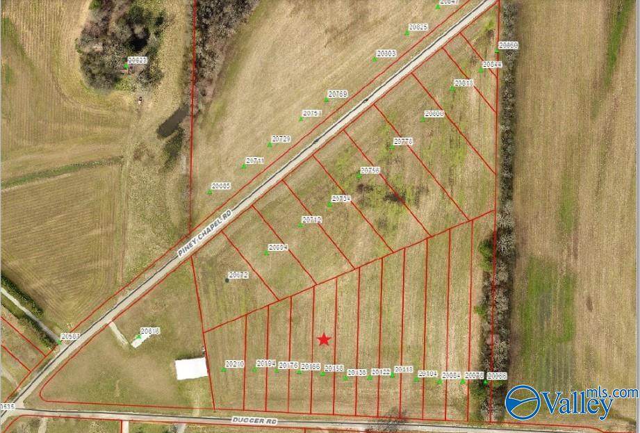 20158 Dugger Road - Photo 1