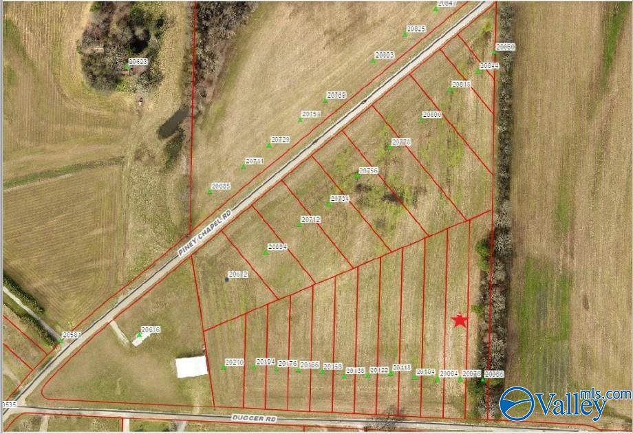 20078 Dugger Road - Photo 1