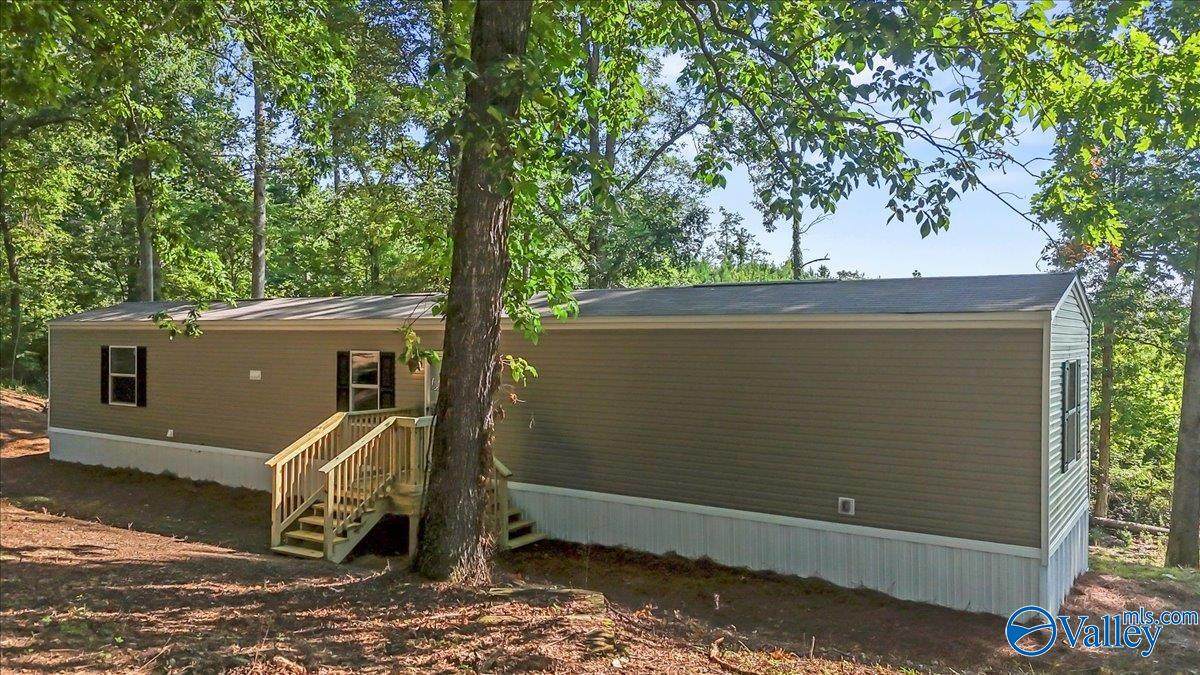 1296 County Road 1193 - Photo 1