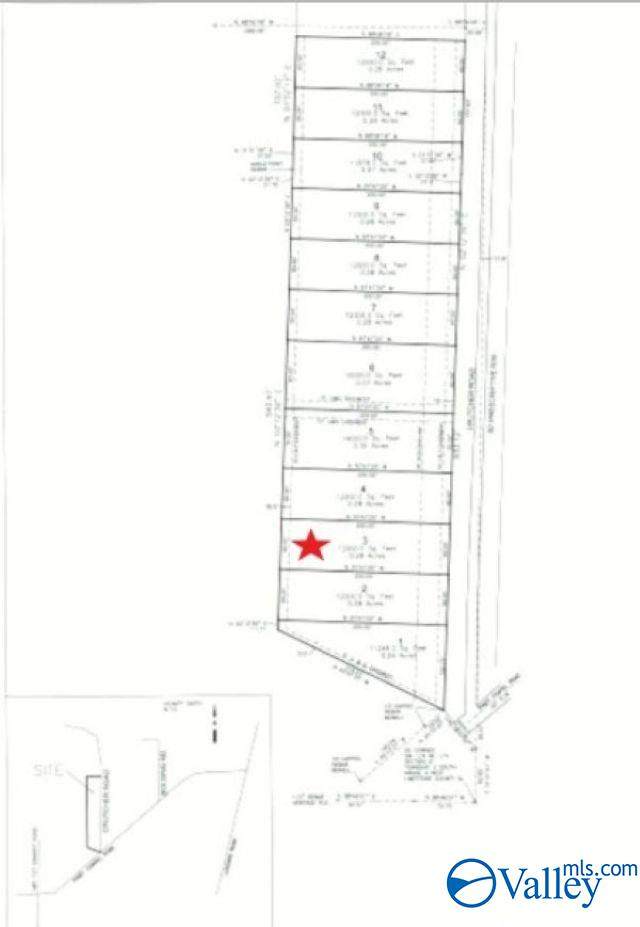 20691 Crutcher Road - Photo 1